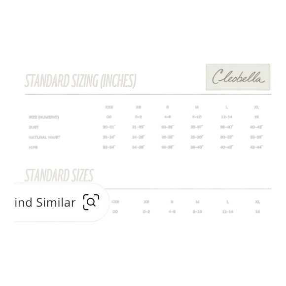 Cleobella Dean Jacket In Black Denim XL Womens NWT $198 - Picture 11 of 11